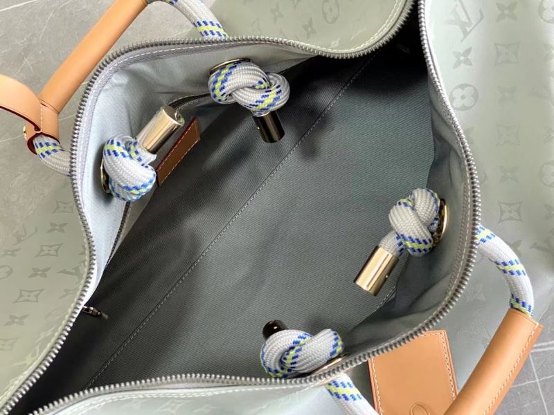 Louis Vuitton Travel Bags